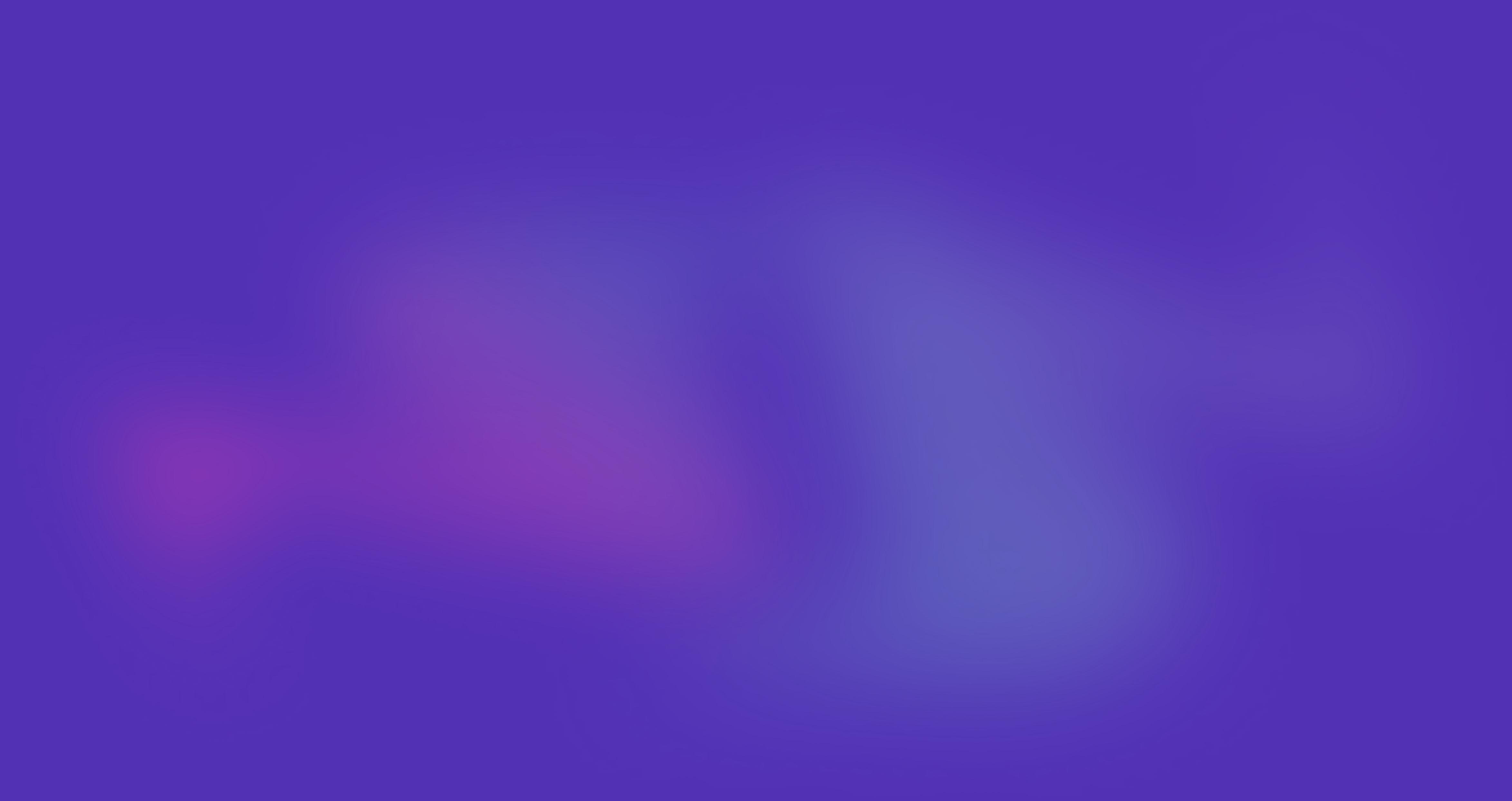 background image colorful blue and purple swirls